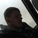 ���� ����, ������, 34 ���� - ��������� 8 ��� 2013