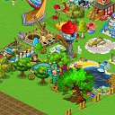 ���� �������, ��������, 54 ���� - ��������� 29 ������� 2012 � ������ ������� �������