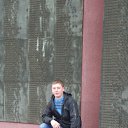 ���� �����, �����������, 36 ��� - ��������� 17 ��� 2012