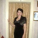 ���� ����, ��������� - ��������� 11 ��� 2013 � ������ ���� ����������
