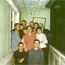  , , 44  -  11  2010     1999-11-10()