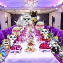 ���� ����, ��������, 44 ���� - ��������� 12 �������� 2010 � ������ ���� �������