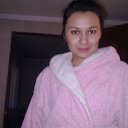 ���� ������, ���������, 50 ��� - ��������� 18 ������� 2012 � ������ ���� ����������