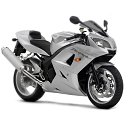 ���� �������, �����������, 29 ��� - ��������� 21 ������ 2011 � ������ ��������
