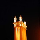 ���� �������, ��������, 76 ��� - ��������� 8 ��� 2012 � ������ ������ ������