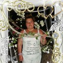 ���� �����, ������, 47 ��� - ��������� 1 ������ 2012 � ������ ���� ����������