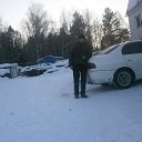 ���� �������, ����������, 52 ���� - ��������� 20 ��� 2012