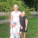 ���� Irena, ����, 54 ���� - ��������� 28 ������� 2011 � ������ ���� ����������