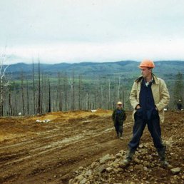 ��������, 42 ����, ����