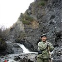 ���� ���������, ������, 59 ��� - ��������� 28 ��� 2012 � ������ ���� ����������