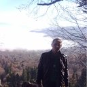 ���� ������, ������-��-����, 39 ��� - ��������� 15 ������ 2011 � ������ ����