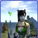 Special for... �� ������� �PerfectWorld�