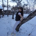 ���� ���������, ������� - ��������� 16 ����� 2012 � ������ ���� ����������