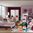 ���� ��� ���� �� ��� �� ���������. � ��� �� ���� ���� ����� ����� ���������! ����, ��������, �����, ��� ������� ����� � ���� ������))) ��� ������ Kitty ��-����� ����� ������ � ���. ��� ��������� � ����� ��������, ��������� � �����. �� ������� �=*�