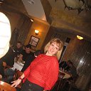  Tanya,  -  7  2011    