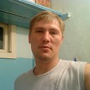 ���� ����, ������, 46 ��� - ��������� 31 ������� 2011