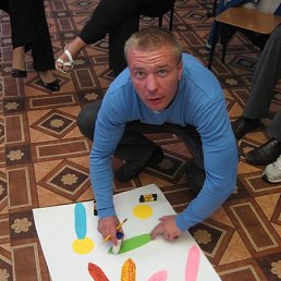 ���� ��������, �����-���������, 44 ���� - ��������� 6 ������� 2012