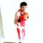 ���� Muqbil Safdarqulov, �����������, 39 ��� - ��������� 15 ���� 2013