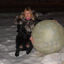 ���� �������, ������, 54 ���� - ��������� 8 ������ 2013 � ������ ���� ����������