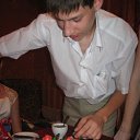 ���� ������, ����, 35 ��� - ��������� 24 ������� 2012