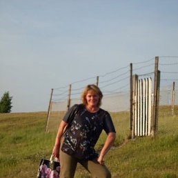 �������, ������������, 63 ����