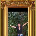 ���� ����, ���������, 40 ��� - ��������� 19 ��� 2012 � ������ �������