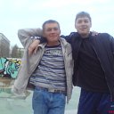 ���� ������, ������, 40 ��� - ��������� 14 ���� 2011 � ������ ���� ����������