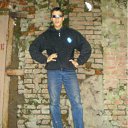 ���� Arthur, ������� �������� - ��������� 11 ��� 2012