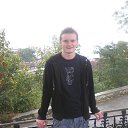 ���� �����, �������, 34 ���� - ��������� 19 ��� 2013 � ������ ���� ����������