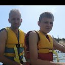 ���� �������, �������, 55 ��� - ��������� 5 ���� 2012