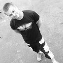 ���� Dim, ������, 42 ���� - ��������� 23 ��� 2012 � ������ ���� ����������