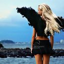 ���� Zak-zek, �������, 41 ��� - ��������� 20 ������� 2010 � ������ �Ishchu, kto videl peredaite plz�