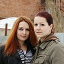 ���� �������, ������, 36 ��� - ��������� 5 ��� 2013 � ������ �߻