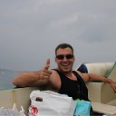 ���� Russer, �����-���������, 41 ��� - ��������� 23 ������� 2012 � ������ ���� ����������