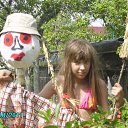 ���� �����, �������, 62 ���� - ��������� 18 ������ 2012 � ������ ���� ����������