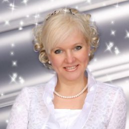 �����, ������, 60 ���