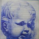 ���� ��������, ���������, 35 ��� - ��������� 15 ������� 2012 � ������ �������