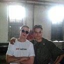 ���� ������, ������, 33 ���� - ��������� 6 ���� 2012 � ������ ���� ����������