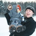 ���� �� ������� ��������))�