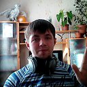 ���� �����, ���������, 41 ��� - ��������� 6 ������� 2012 � ������ ���� ����������