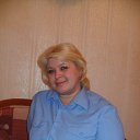 ���� �����, ������, 53 ���� - ��������� 23 ������ 2011 � ������ ���� ����������