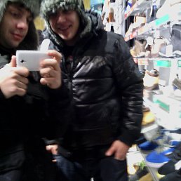 ���� ����(����), ��������, 33 ���� - ��������� 10 ������ 2013