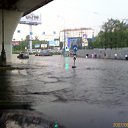 ���� ������, ������ - ��������� 14 ������ 2010