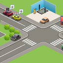  , , 41  -  23  2012   RoadKing