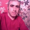 ���� Imran Sheyhaliev, ������ ��������, 56 ��� - ��������� 8 ���� 2012 � ������ ���� ����������