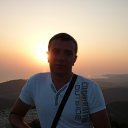 ���� ������, ������ - ��������� 20 ��� 2012 � ������ ���� ����������