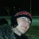  , , 33  -  7  2011   Live