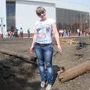 ���� �������, ��������, 34 ���� - ��������� 28 ������� 2010