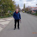���� ��������, �����������, 59 ��� - ��������� 22 ������� 2012 � ������ ���� ����������