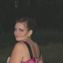 ���� ������, ������, 56 ��� - ��������� 30 �������� 2011